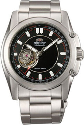 Orient FDB02004B Orient FDB02004B