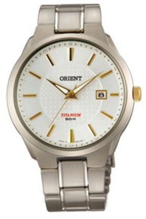 Orient FUNC4001W Orient FUNC4001W