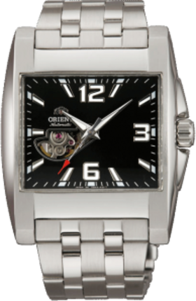Orient FDBAA005B Orient FDBAA005B