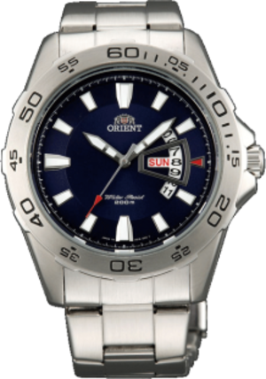 Orient FUG1S001D