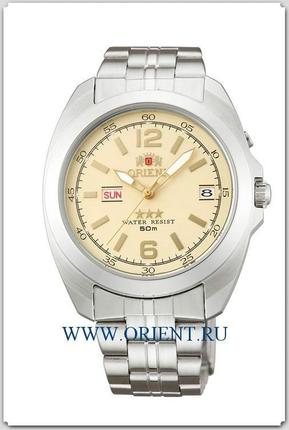 Orient FEM74006C Orient FEM74006C