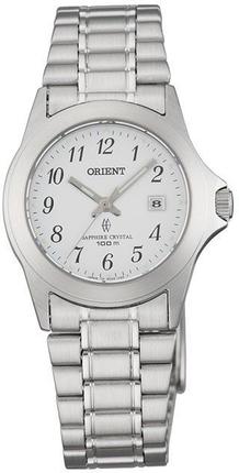 Orient FSZ3G002W Orient FSZ3G002W