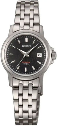 Orient FSZ3R001B Orient FSZ3R001B