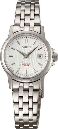 Orient FSZ3R001W Orient FSZ3R001W