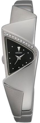 Orient FRPDV002B Orient FRPDV002B