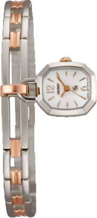 Orient FRPFQ003W Orient FRPFQ003W