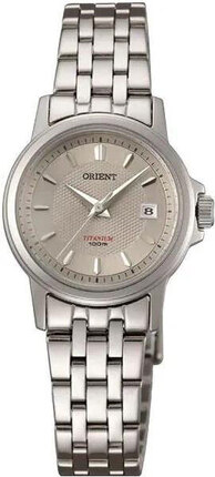 Orient FSZ3R001K Orient FSZ3R001K