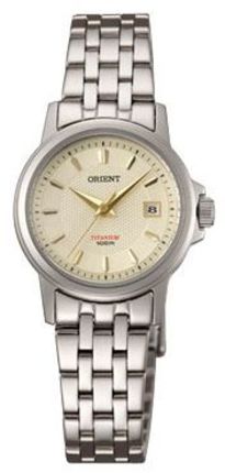 Orient FSZ3R002C Orient FSZ3R002C
