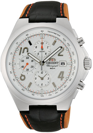 Orient FTT0C005W Orient FTT0C005W
