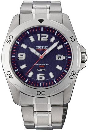 Orient FVD0T001D Orient FVD0T001D