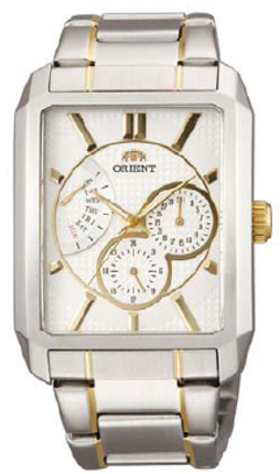 Orient FUUAC003W Orient FUUAC003W