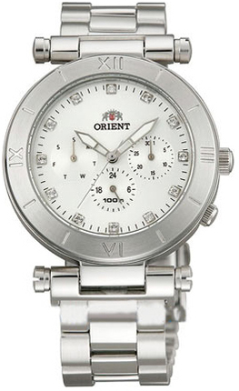 Orient FRL01003W Orient FRL01003W