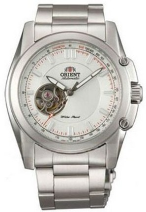 Orient FDB02004W Orient FDB02004W