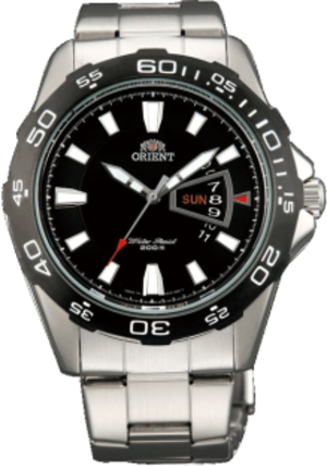 Orient FUG1S002B Orient FUG1S002B