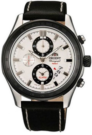 Orient FTD0Z003W Orient FTD0Z003W
