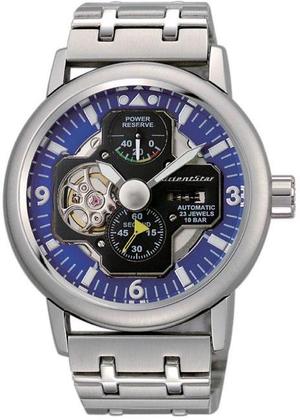 Orient FFH04001D Orient FFH04001D