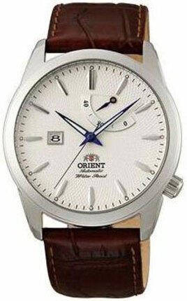 Orient FFD0E002W Orient FFD0E002W