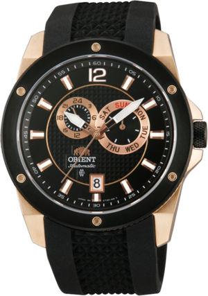 Orient FET0H003B Orient FET0H003B