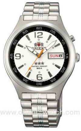 Orient FEM5U00HW Orient FEM5U00HW