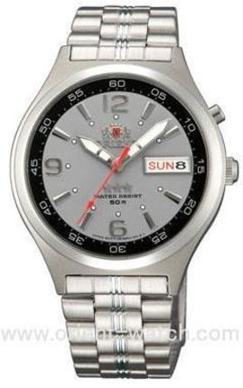 Orient FEM5U00HK Orient FEM5U00HK