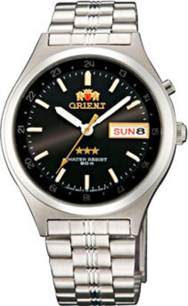 Orient FEM5U00EB Orient FEM5U00EB