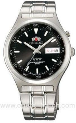 Orient FEM5U00CB Orient FEM5U00CB