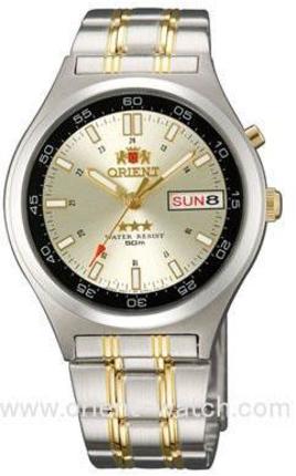 Orient FEM5U006C Orient FEM5U006C