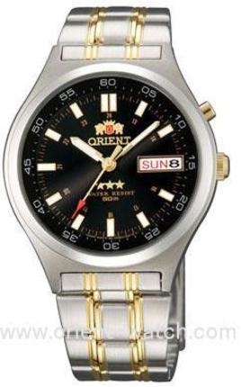 Orient FEM5U006B Orient FEM5U006B