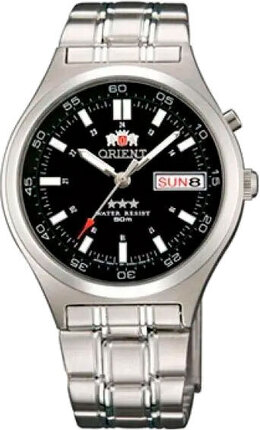 Orient FEM5U005B Orient FEM5U005B