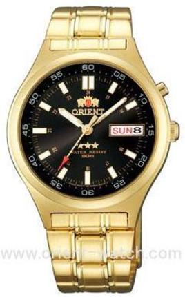 Orient FEM5U004B Orient FEM5U004B