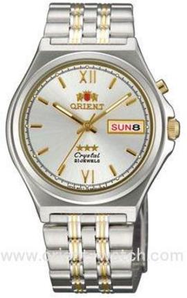 Orient FEM5M017W Orient FEM5M017W