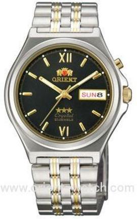 Orient FEM5M017B Orient FEM5M017B
