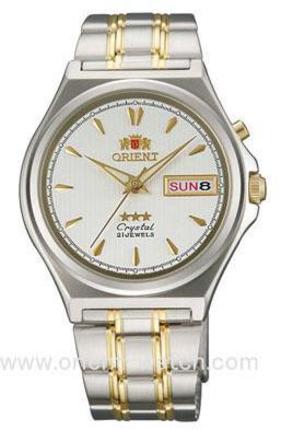 Orient FEM5M016W Orient FEM5M016W
