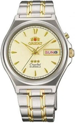 Orient FEM5M016C Orient FEM5M016C