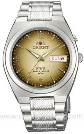 Orient FEM5L00RU Orient FEM5L00RU
