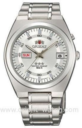 Orient FEM5L00PW Orient FEM5L00PW