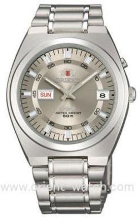 Orient FEM5L00PK Orient FEM5L00PK
