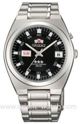 Orient FEM5L00PB Orient FEM5L00PB