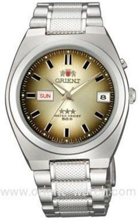 Orient FEM5L00NU Orient FEM5L00NU