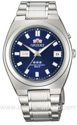 Orient FEM5L00ND Orient FEM5L00ND