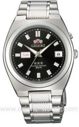 Orient FEM5L00NB Orient FEM5L00NB