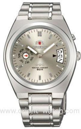 Orient FEM5L00MK Orient FEM5L00MK