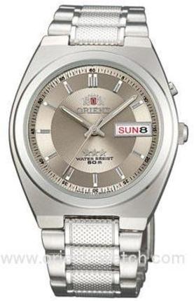 Orient FEM5L00LK Orient FEM5L00LK