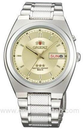 Orient FEM5L00LC Orient FEM5L00LC