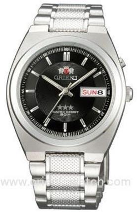 Orient FEM5L00LB Orient FEM5L00LB