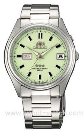 Orient FEM5J00PR Orient FEM5J00PR