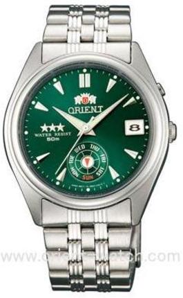 Orient FEM5J00MF Orient FEM5J00MF