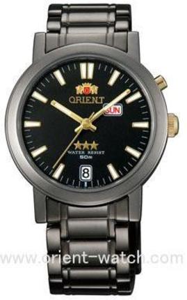 Orient FEM5G00QB Orient FEM5G00QB