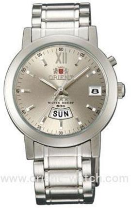 Orient FEM5G00MK Orient FEM5G00MK