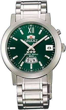 Orient FEM5G00MF Orient FEM5G00MF